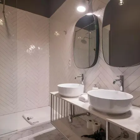 Elegant Nest Apartment Milan